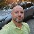Steve, 47, Aleppo