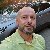 Steve, 47, Russian Federation