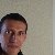 Richard, 52, Landerneau