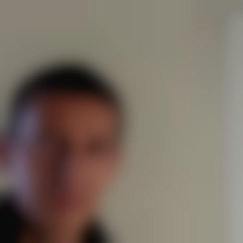 Richard, 52, Changde