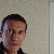 Richard, 52, Skillonta