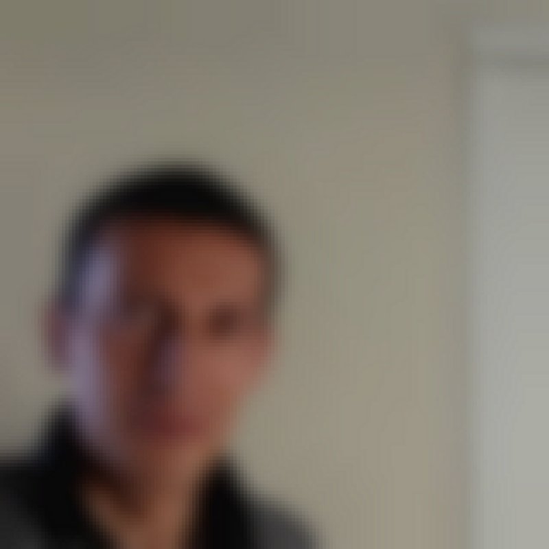Richard, 52, Olivehurst
