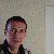 Richard, 52, Slovakia