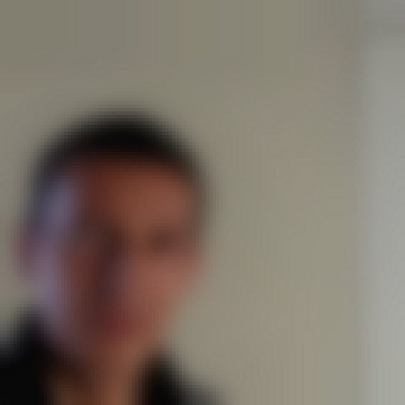 Richard, 52, Ponedera