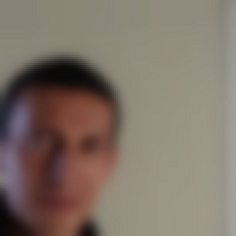 Richard, 52, Novoukrainka