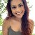 Janiceng, 39, Wabash