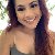 Janiceng, 39, Bamyan