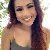 Janiceng, 39, Vodice
