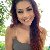 Janiceng, 39, Vohipeno