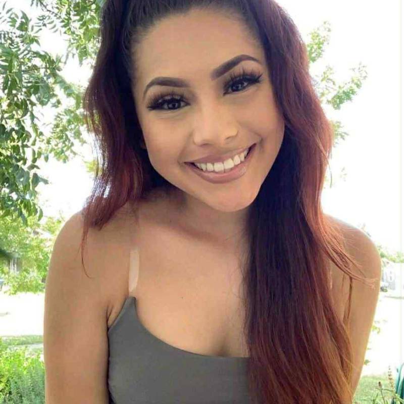 Janiceng, 39, Castilho