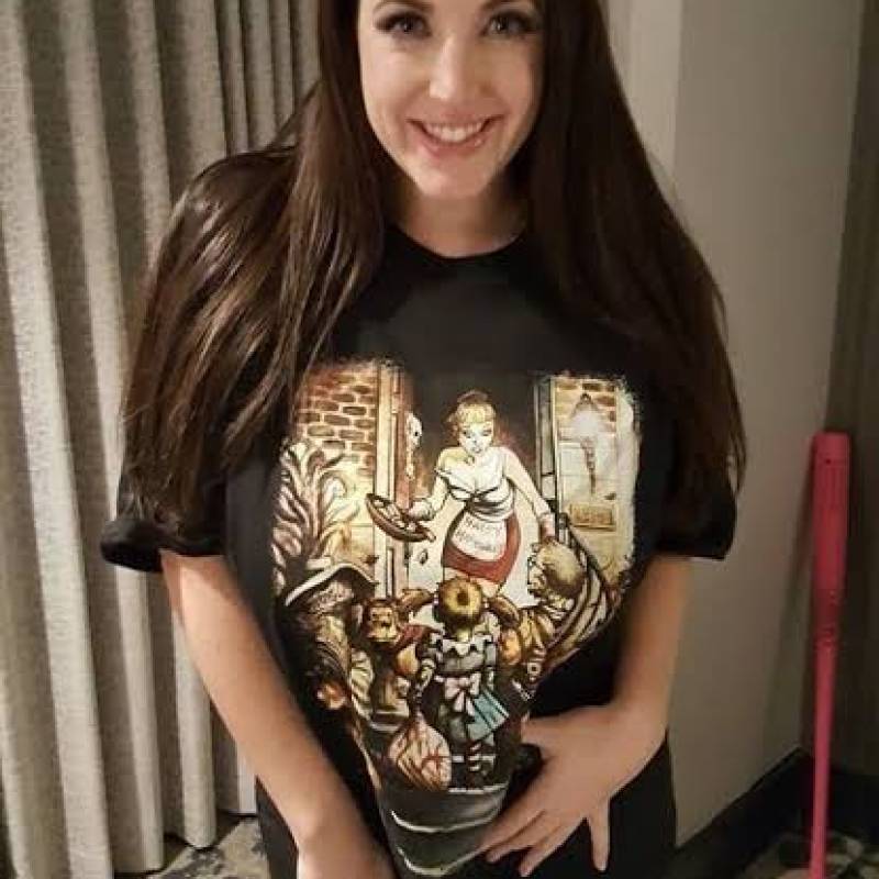 Riley Reid, 34, 25 athurapur b8 z120