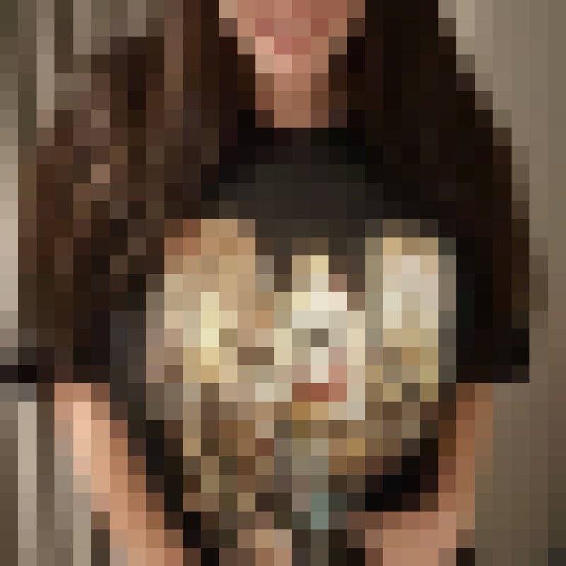 Riley Reid, 34, Midleton