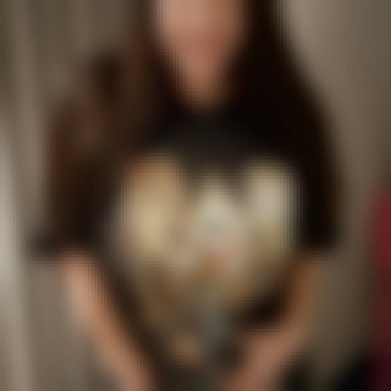 Riley Reid, 34