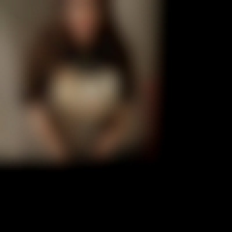 Riley Reid, 34, Podolsk