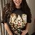 Riley Reid, 34, Hormozgn