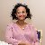 dior900, 25, Vimercate