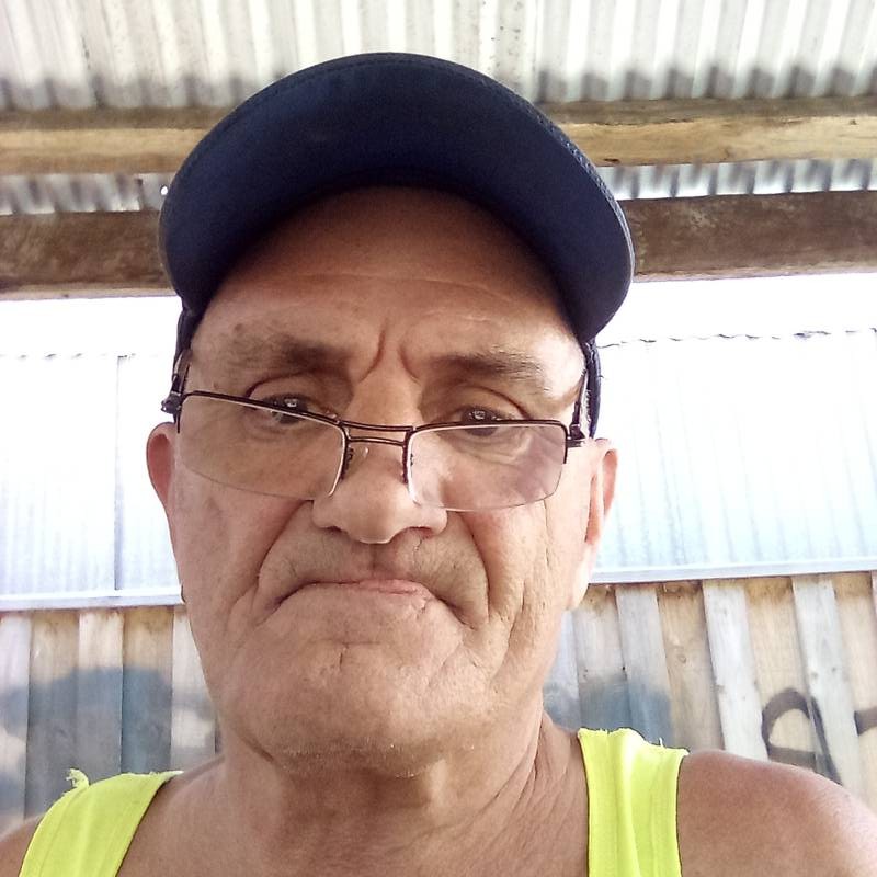 Sean, 59