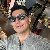 Ming, 30, Namibia
