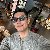 Ming, 30, Ramnagar