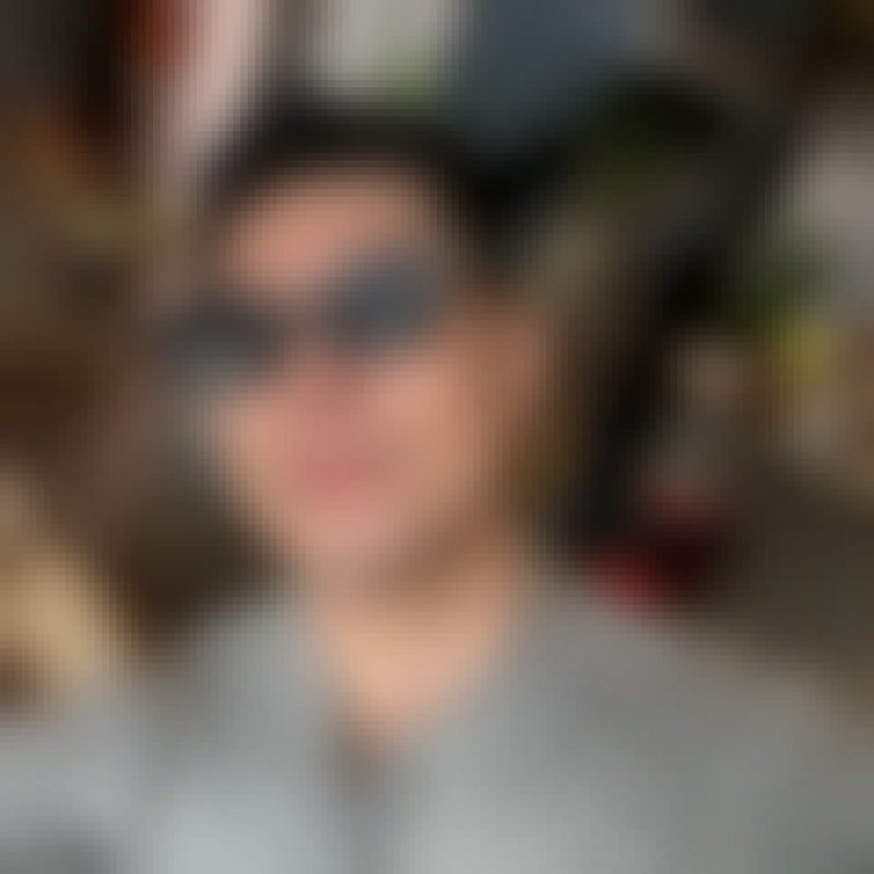 Ming, 30, Kent