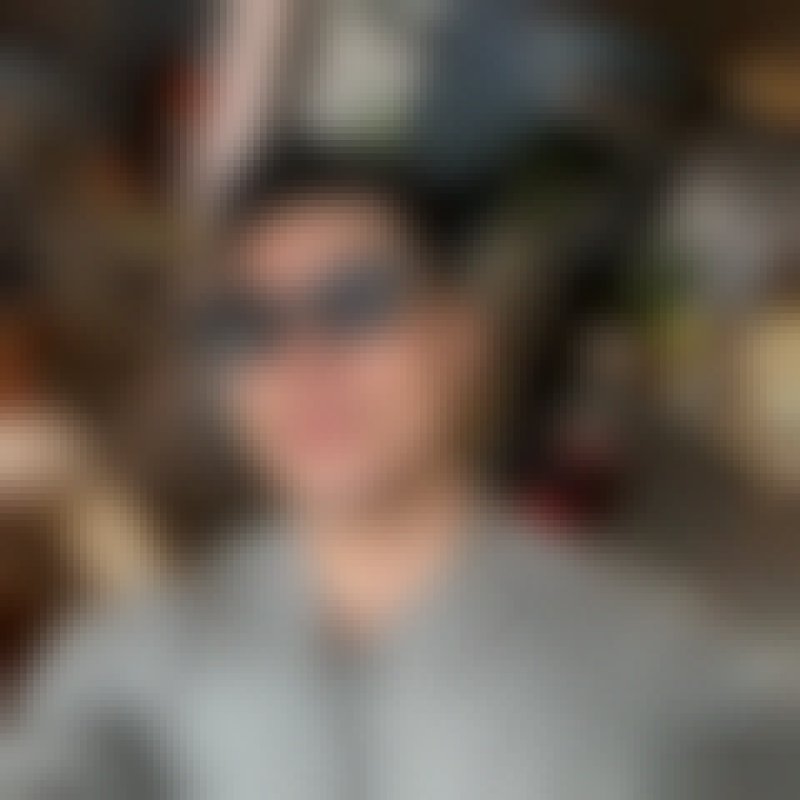 Ming, 30, Germany