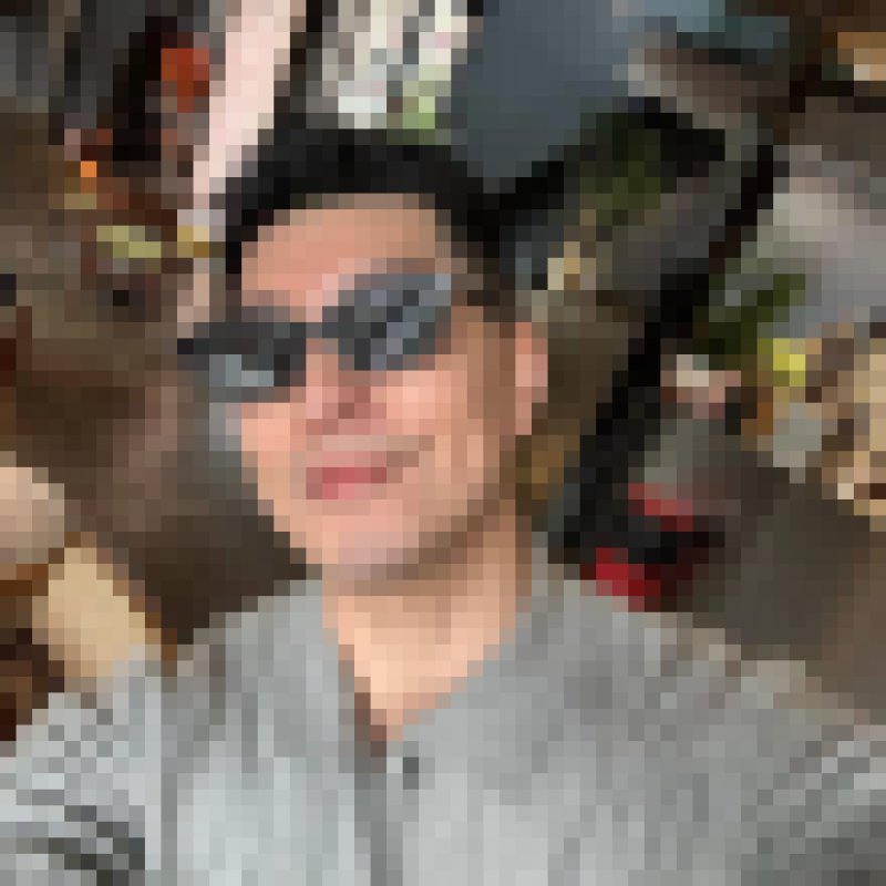 Ming, 30, Zibo