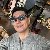 Ming, 30, Miskolc