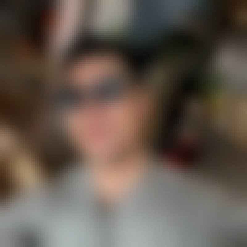 Ming, 30, Misli