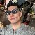 Ming, 30, Congo