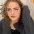 Emma Waston, 36, Leingarten