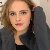 Emma Waston, 36, Jeonghae