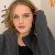 Emma Waston, 36, Terespolis