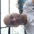 Klever Sebastian Bravo Zambrano, 38, Rodeiro