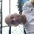 Klever Sebastian Bravo Zambrano, 38, Duarte