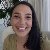 Faustina, 37, Feira Grande