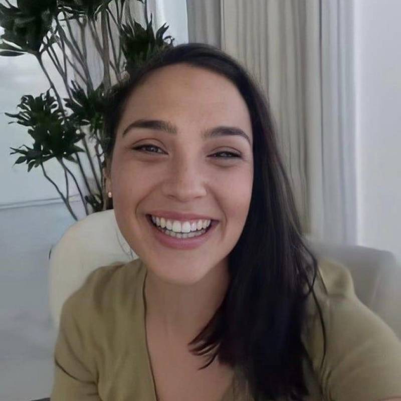Faustina, 37, Sudbury