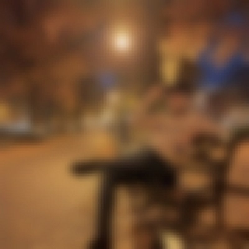 Mohammed, 18, Weinan