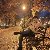Mohammed, 18, Seki