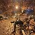 Mohammed, 18, Gloucester