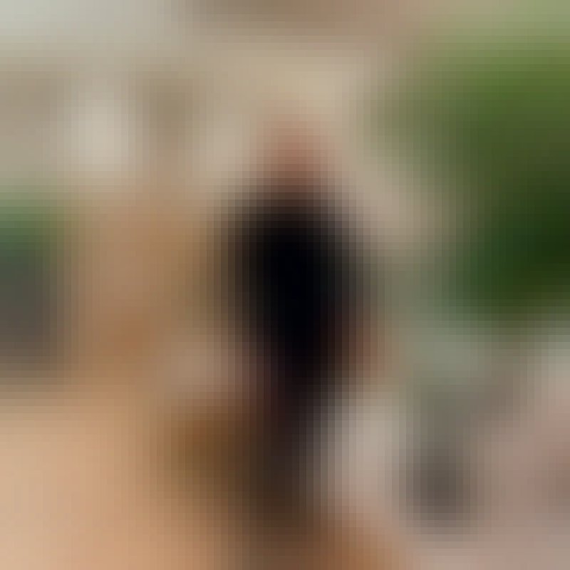 Julie, 34, Dalli Rajhara