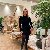 Julie, 34, Heilbronn