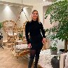 Julie, 34, New York