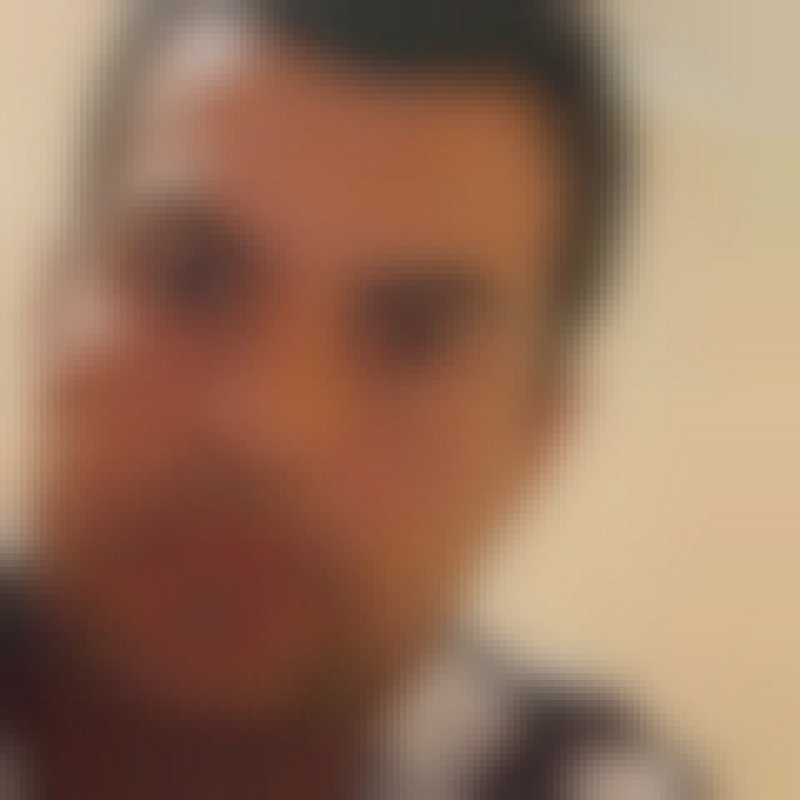 Erkin, 36, Madagascar