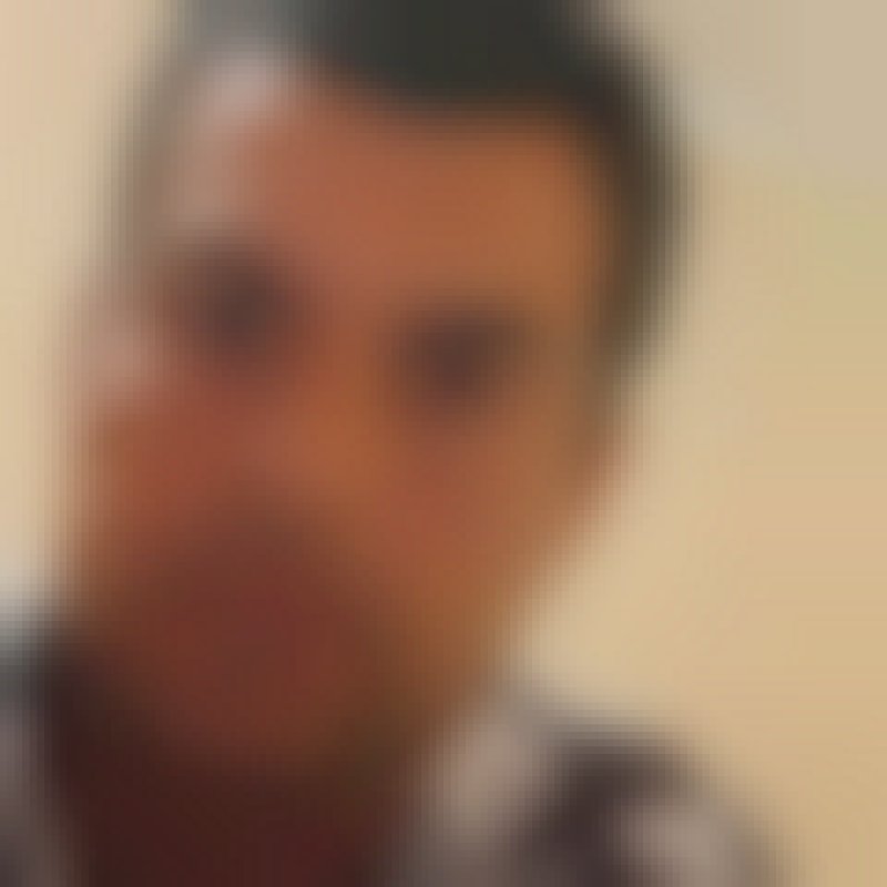 Erkin, 36, Madagascar