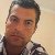 Erkin, 36, La Concepcin