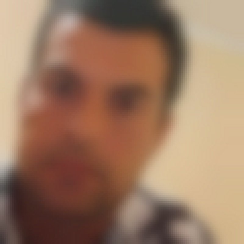 Erkin, 36, Hidalgo