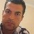 Erkin, 36, Roi Et