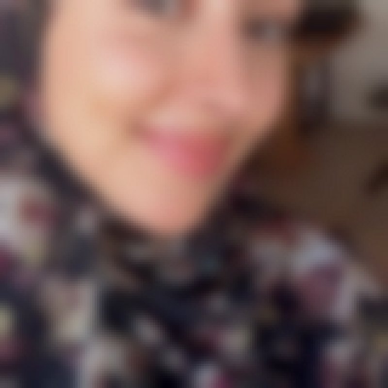 Farah Salaam, 40, Kastamonu
