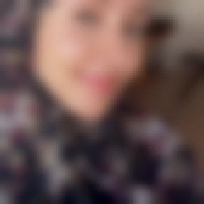 Farah Salaam, 40, Echague