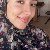 Farah Salaam, 40, Mehsari